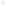 ·
