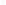 ·