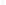 ·