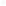 ·