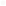 ·
